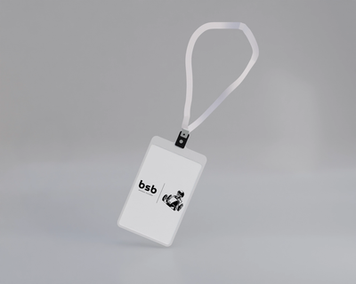 VIP Event Hospitality Ticket