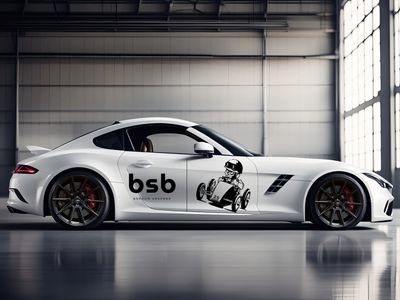 Gasoline Alley - Showcase your car or bike Gasoline Alley - Showcase your car or bike