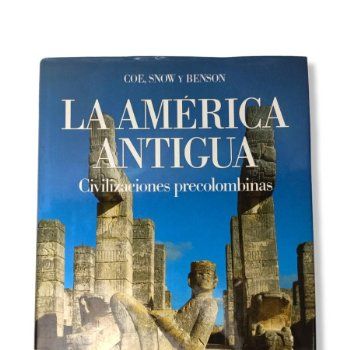 Atlas Culturales del mundo - Círculo de lectores