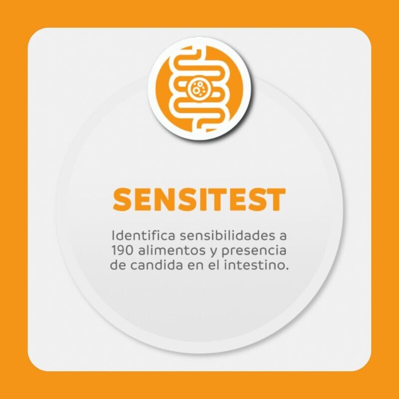 SensiTest
