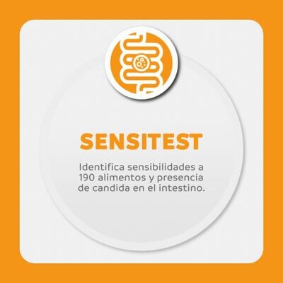 SensiTest