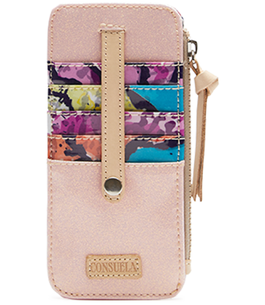 CARD ORGANIZER- DIGGI