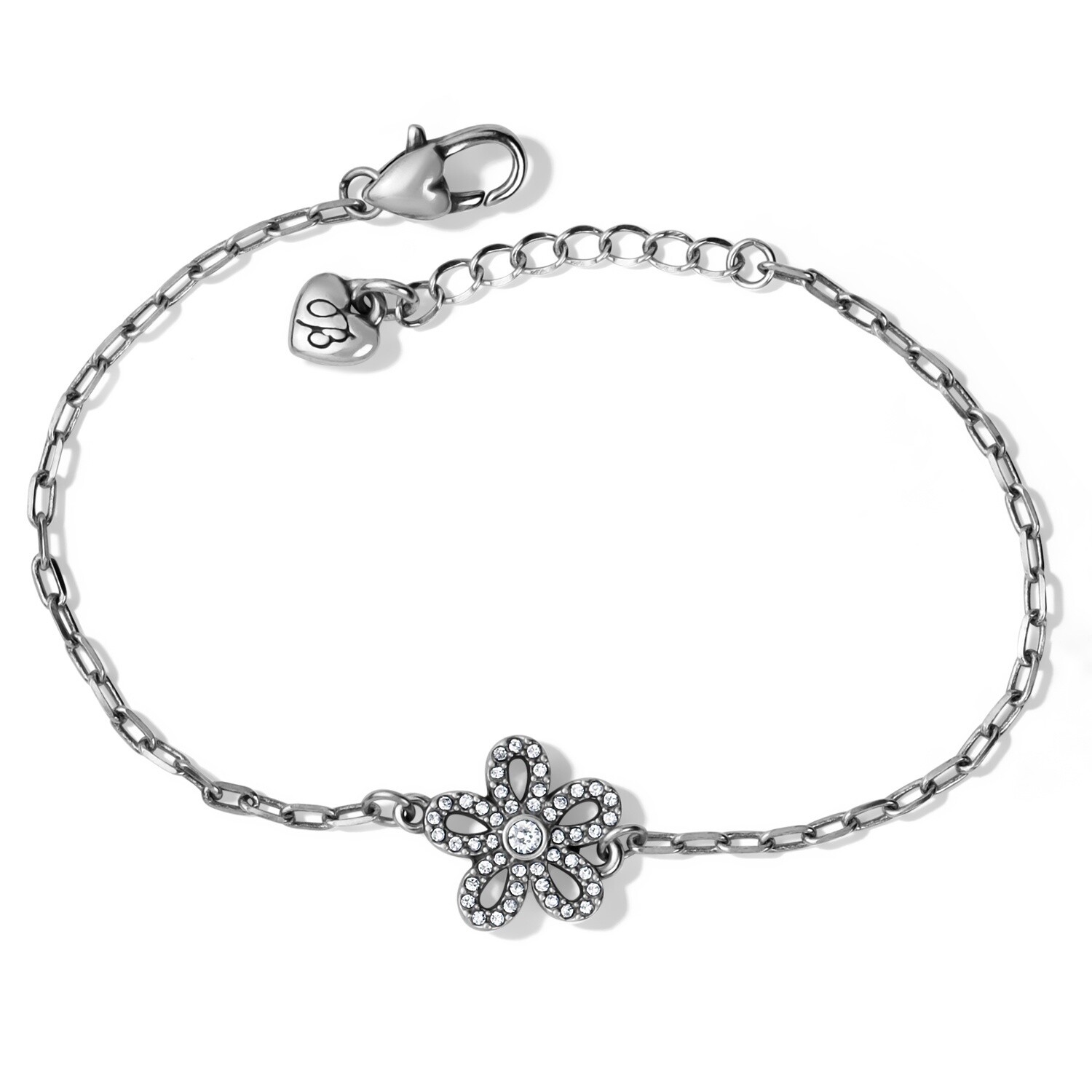 DNR-Illumina Daisy Petite Bracelet