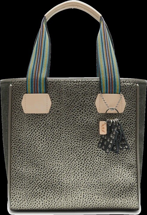 Classic Tote Tommy