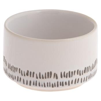 Mason Dip Bowls