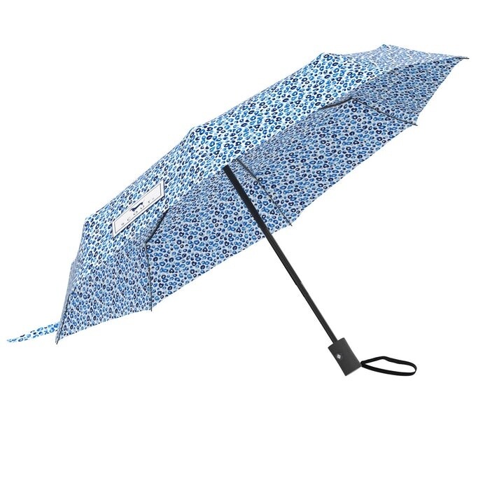 High and Dry Umbrella - Teacher&#39;s Pet