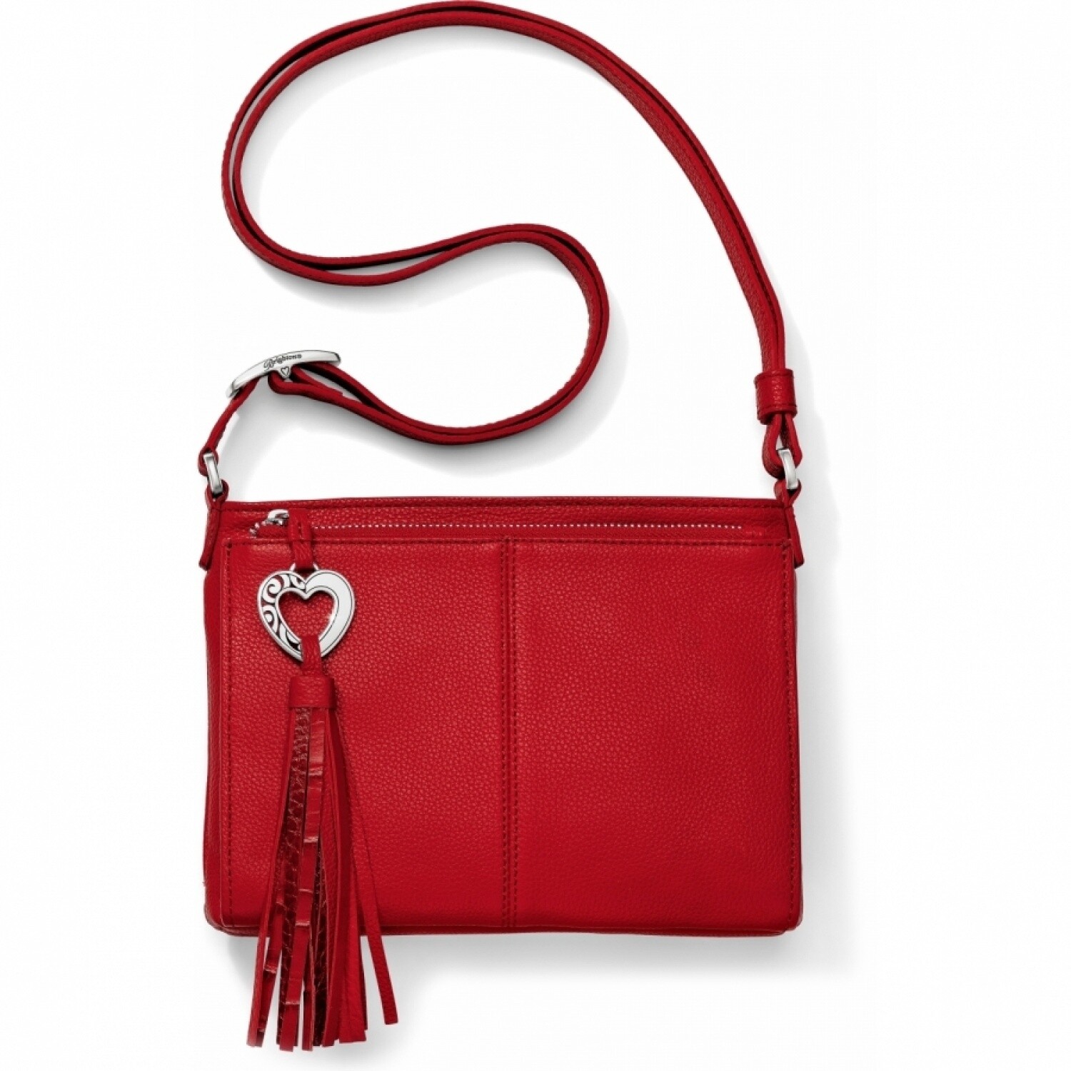 Barbados City Organizer - Lipstick