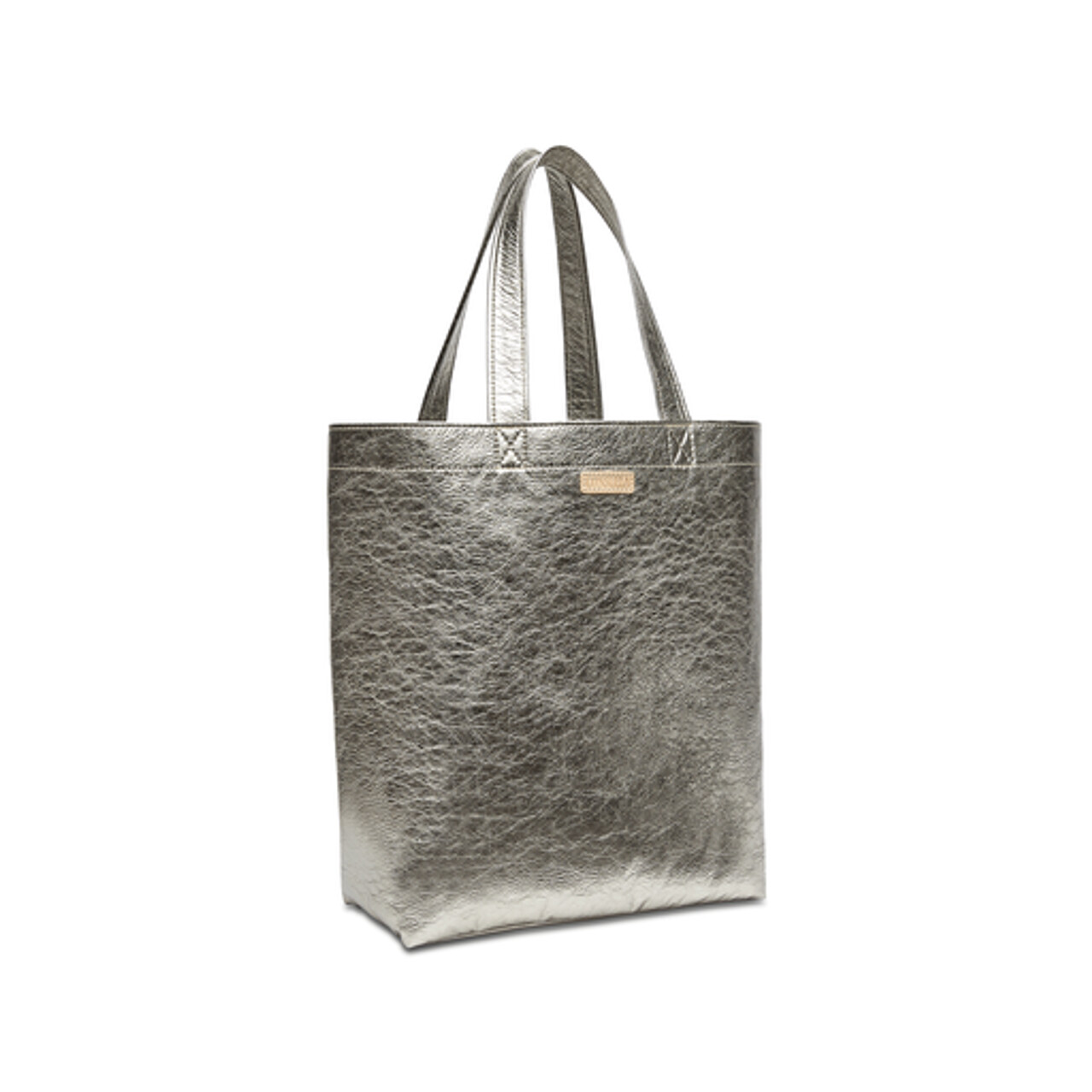 Grab and Go Basic- Apollo