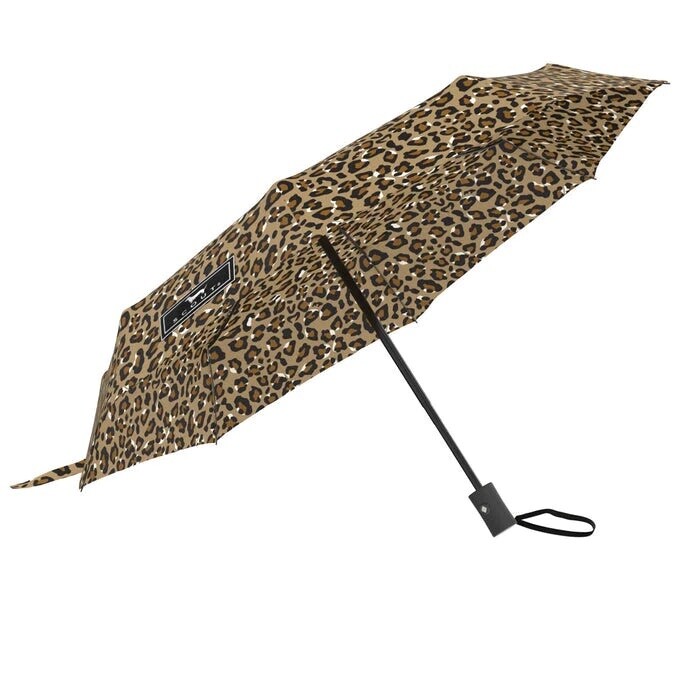 High and Dry Umbrella - Cindy Clawford