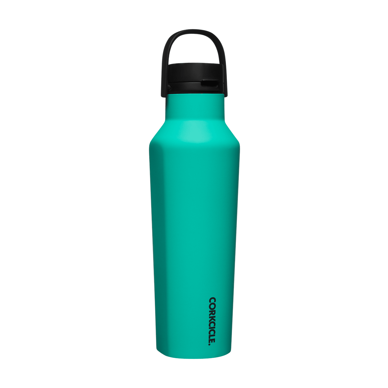 SPORTS CANTEEN 20 OZ NEON LIGHTS KOKOMO