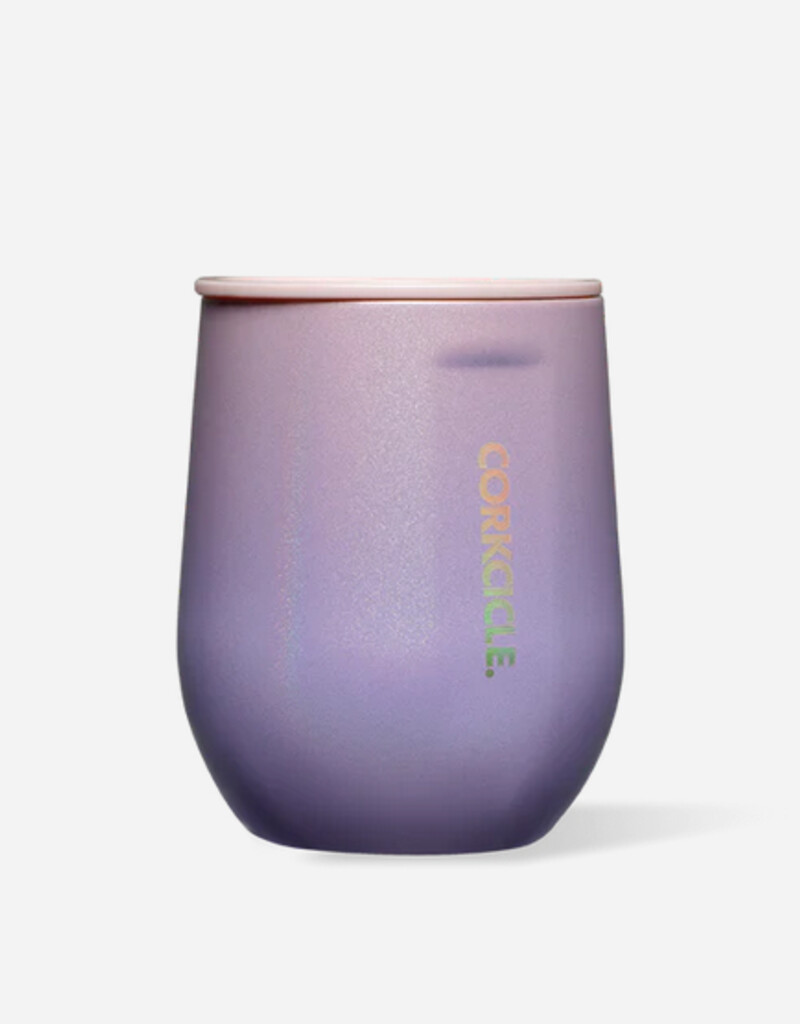 STEMLESS 12 OZ OMBRE FAIRY