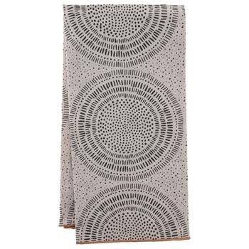 MODERN FARMHOUSE TEA TOWEL