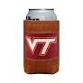 VT CAN COOLER