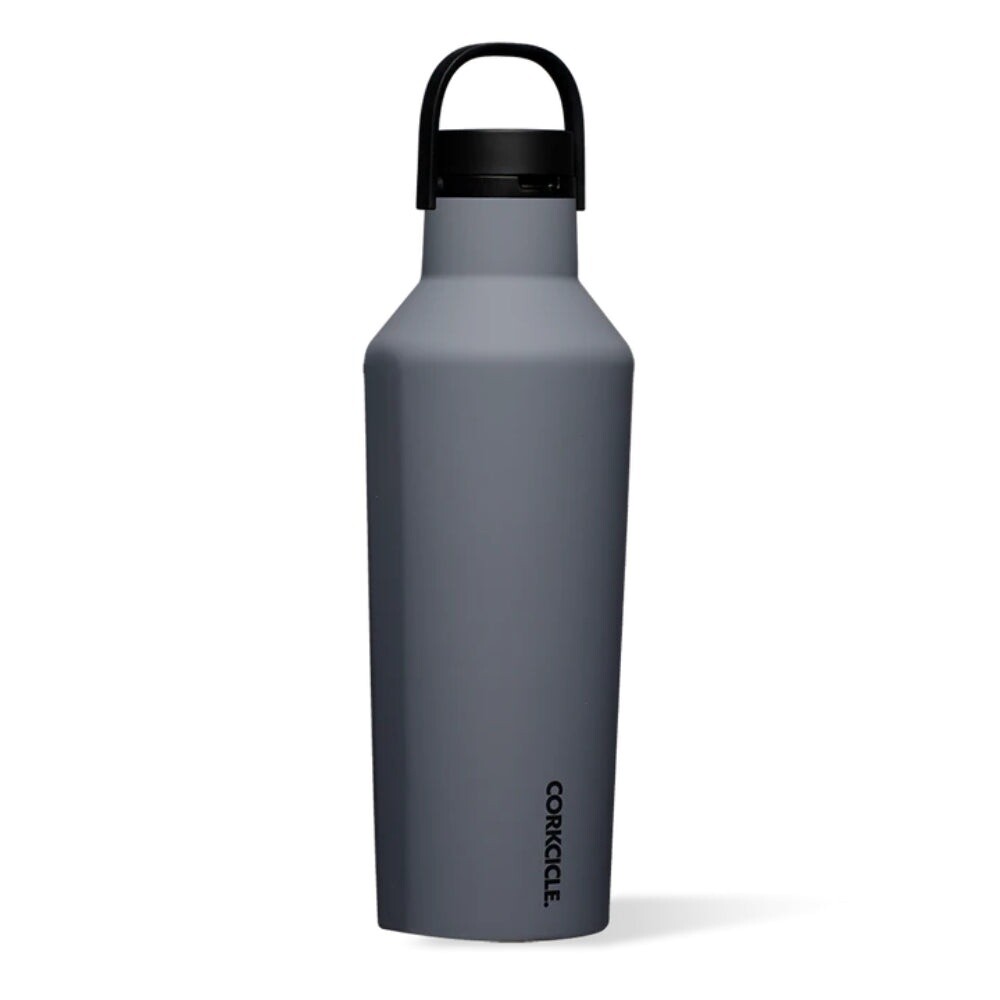SPORTS CANTEEN 20 oz HAMMERHEAD