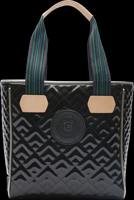 Classics Tote Inked