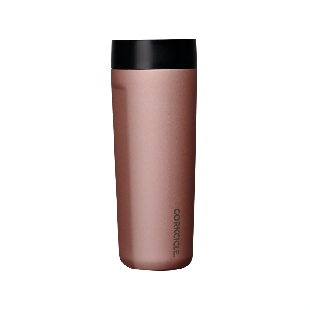 COMMUTER CUP 17 OZ CERAMIC SIERRA