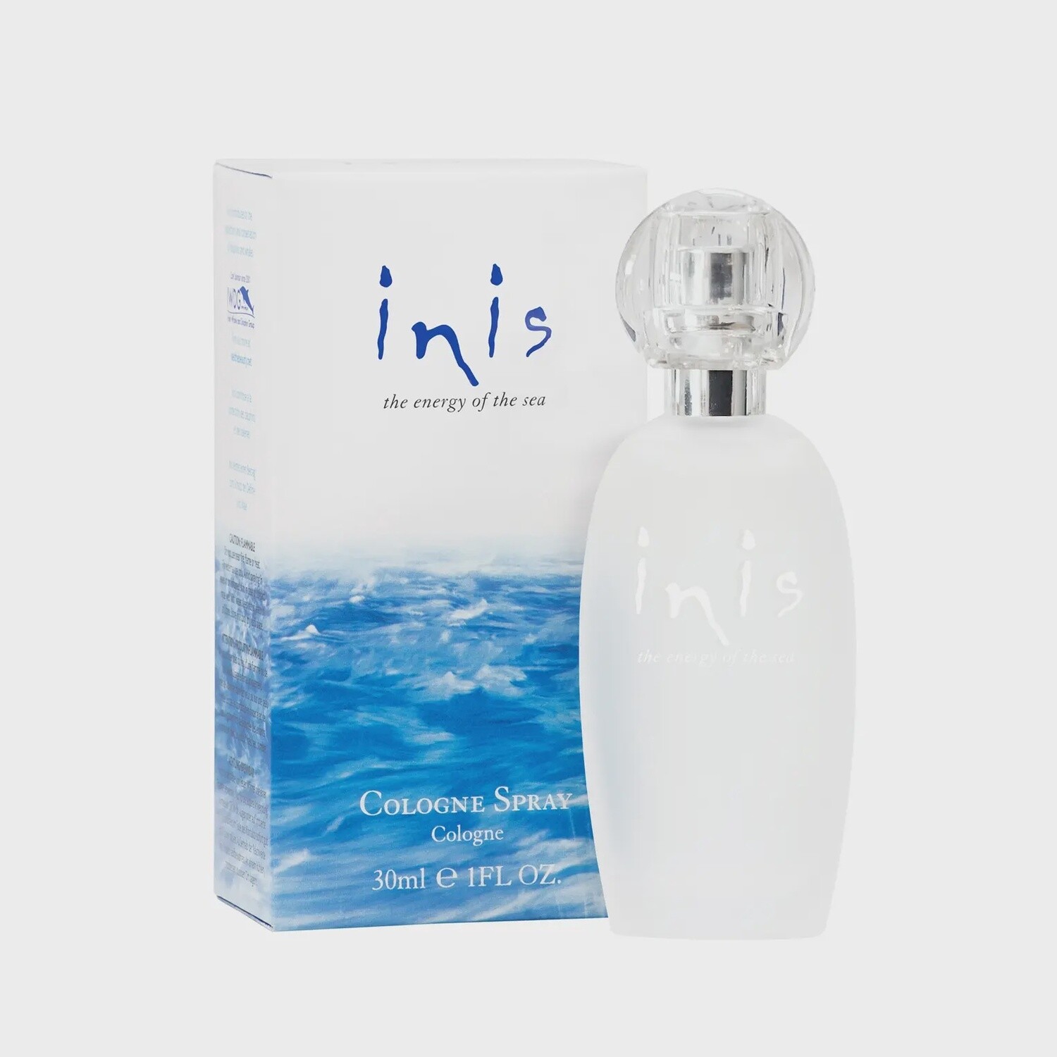 Cologne Spray 1 fl. oz.
