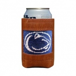 PSU CAN COOLER