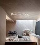 Resident Dog
