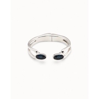 KINGDOM BRACELET - SILVER