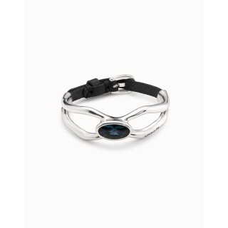 Lord Bracelet