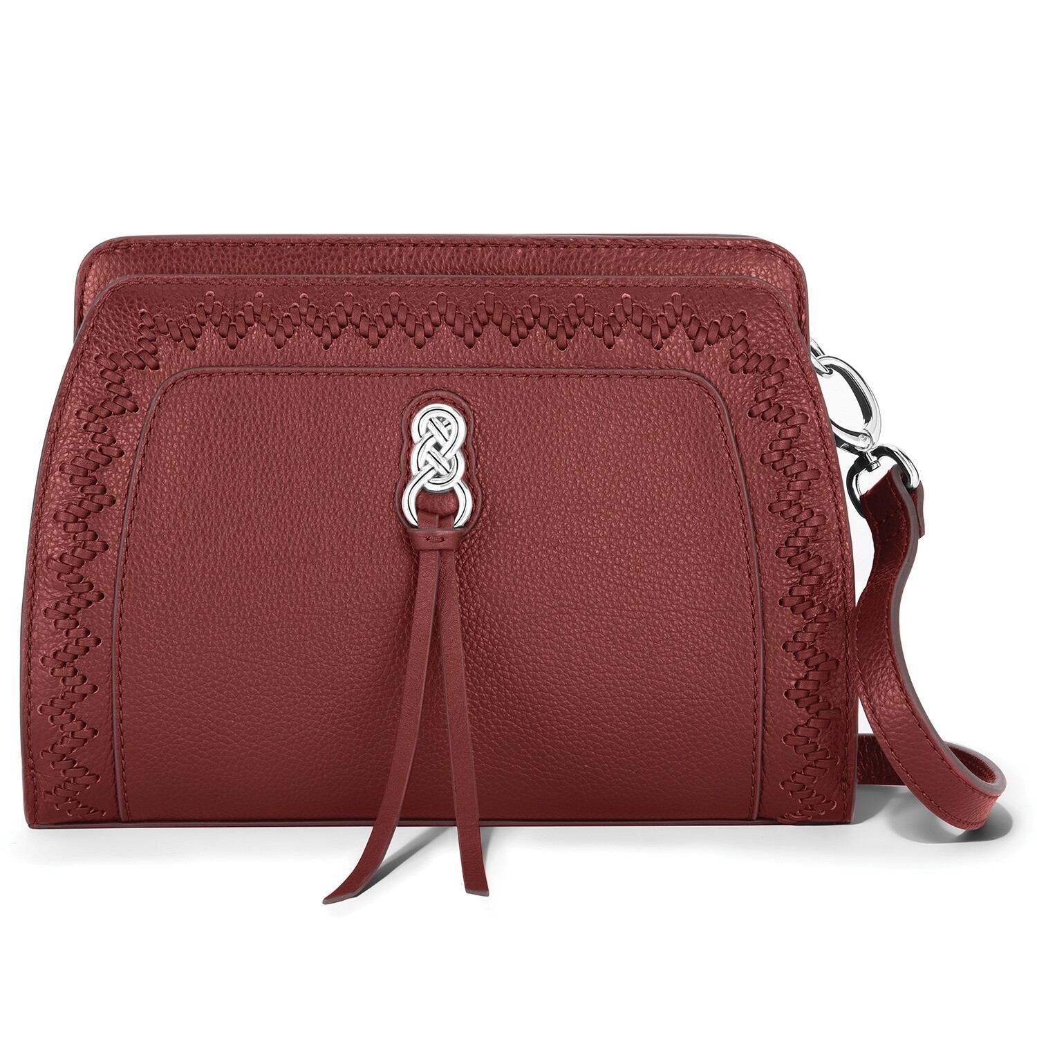 Chili Pepper Georgina Organizer