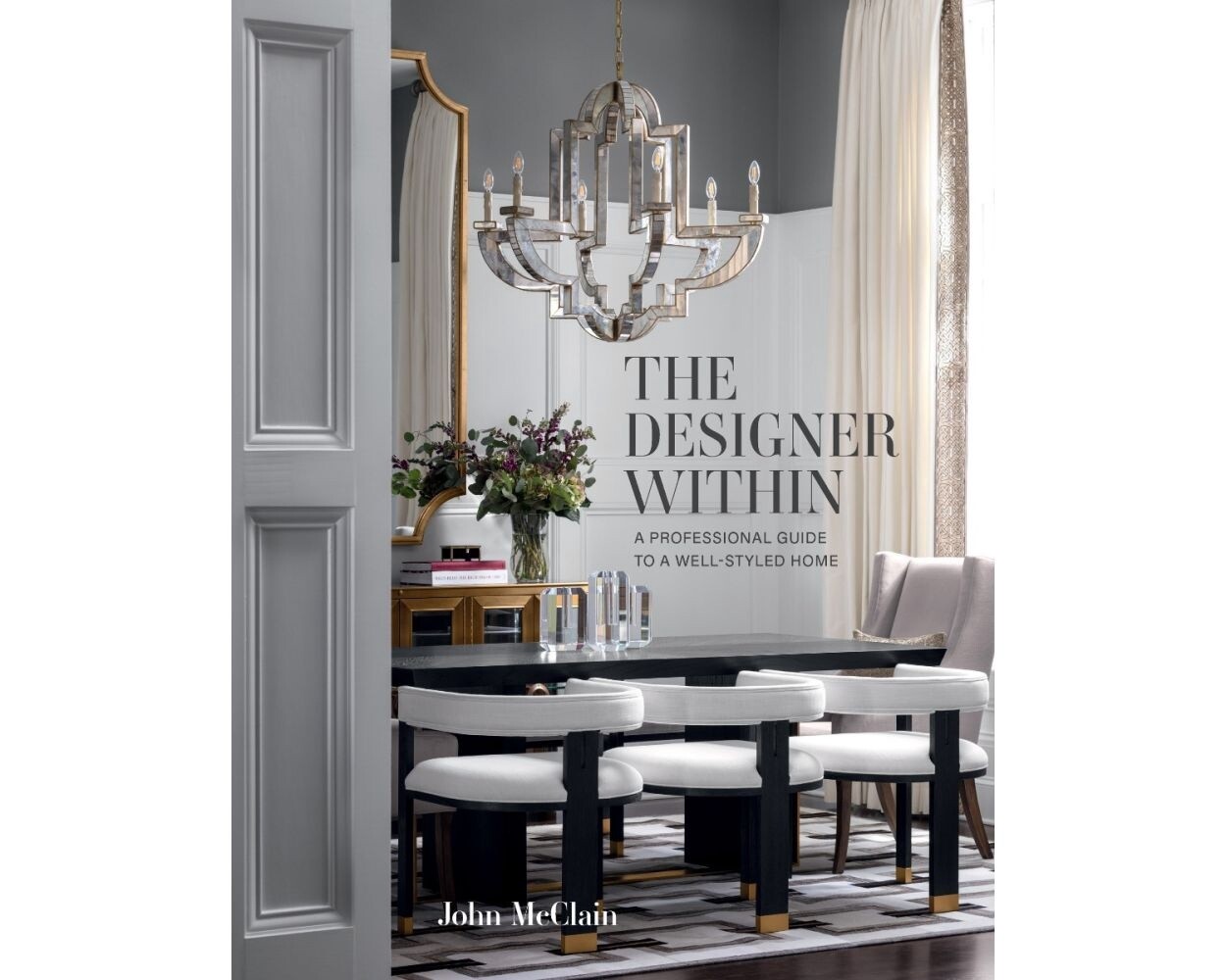 Designer Within