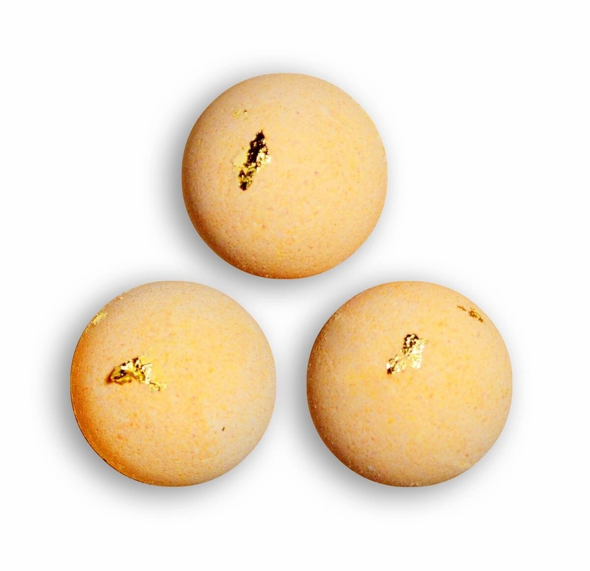 MIMOSA SINGLE