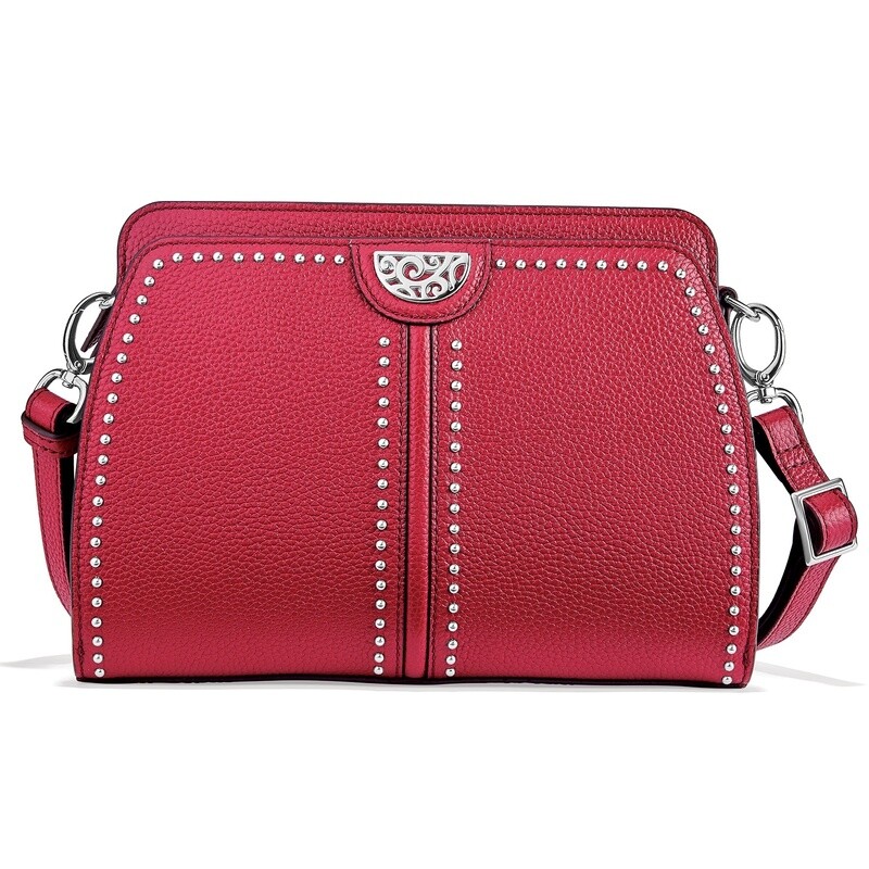 DNR-Beckman Organizer Bag