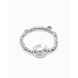 Another Round Bracelet