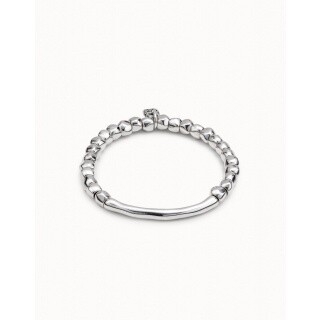 Journey Bracelet