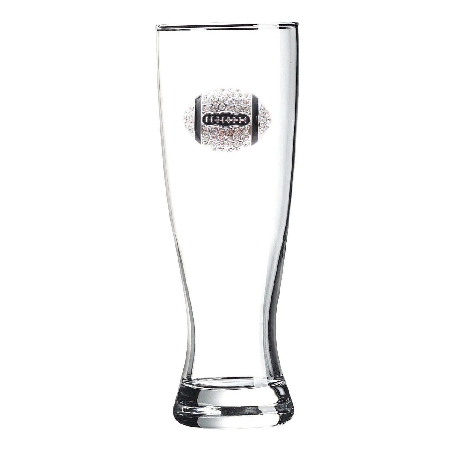 FOOTBALL PILSNER