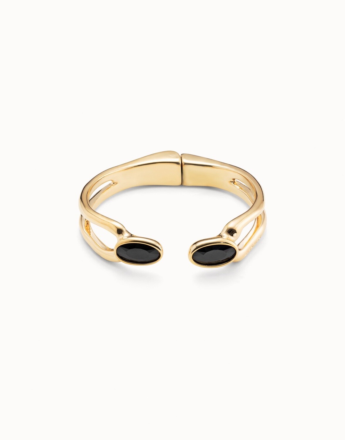 Kingdom Bracelet - Gold