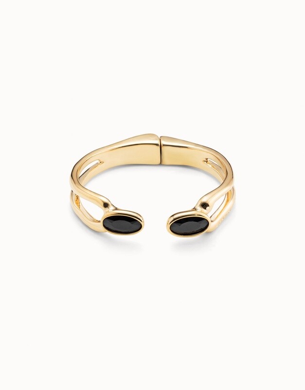 Kingdom Bracelet - Gold