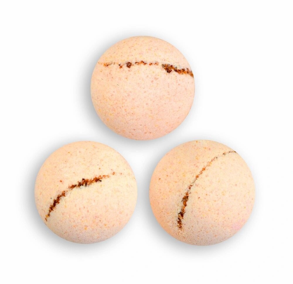 PEACHARITA 2 PK