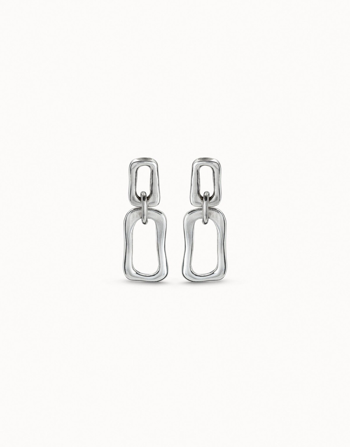 DATE Earrings