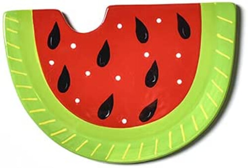 Watermelon Mini Attachment