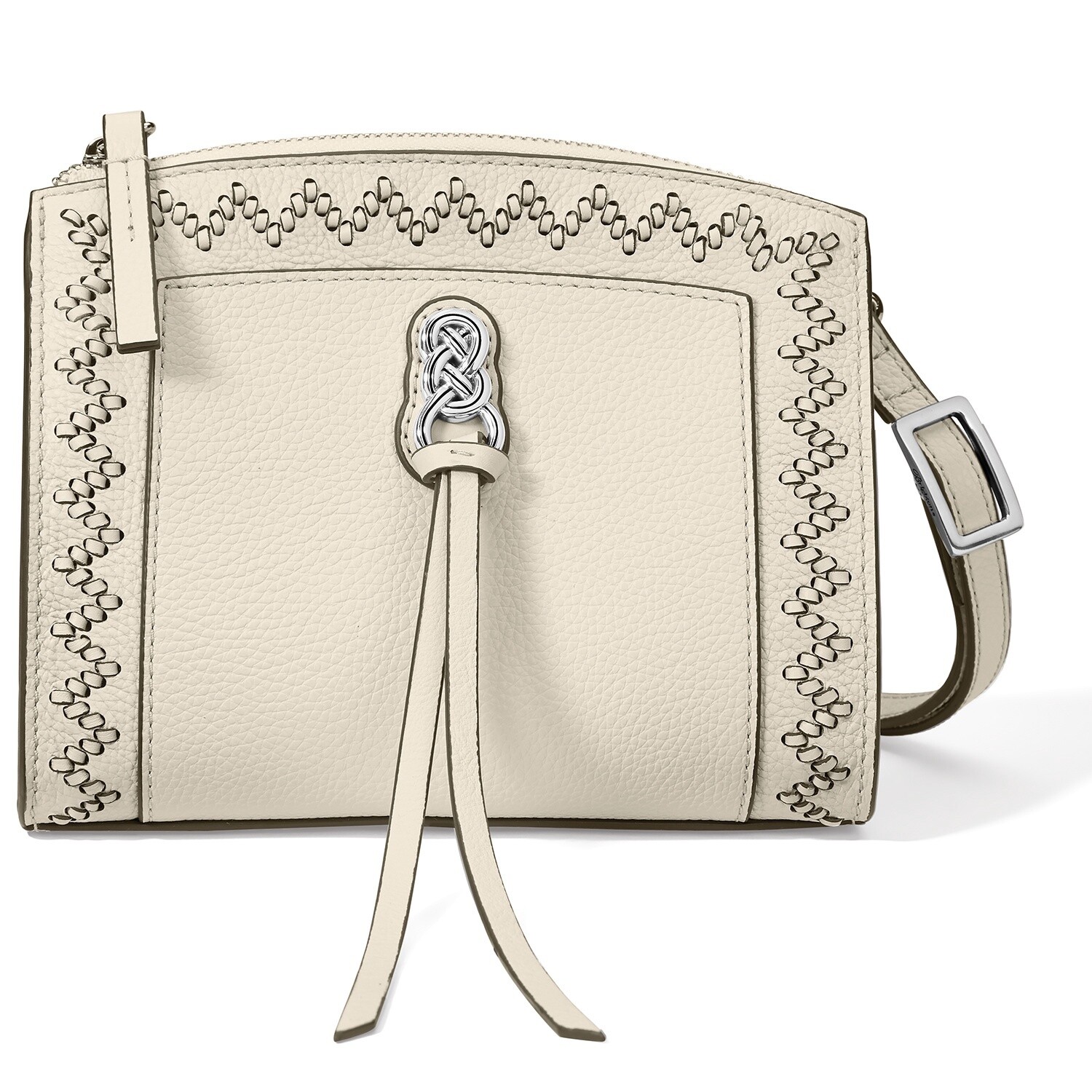DNR-Gigi Mini Cross Body Bag
