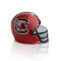 South Carolina Helmet