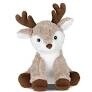 Reiny The Reindeer