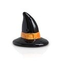 Witchful Thinking Mini