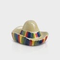 SOMBRERO