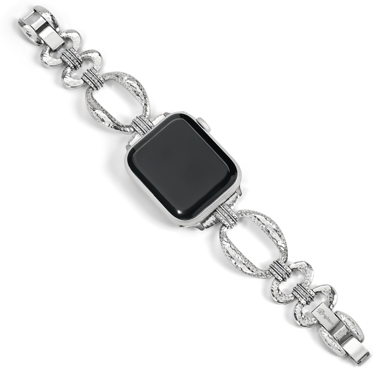 DNR-Meridian Lumens Watch Band