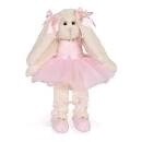Lil Bunny Tutu The Ballerina