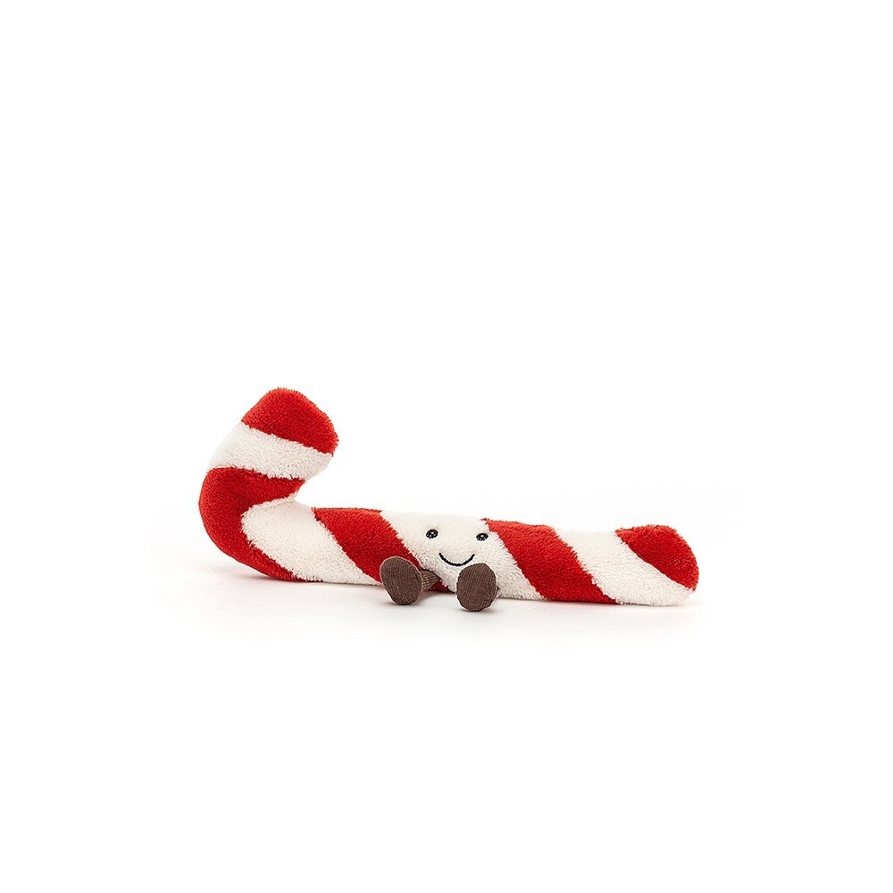 Amusable Candy Cane - Little