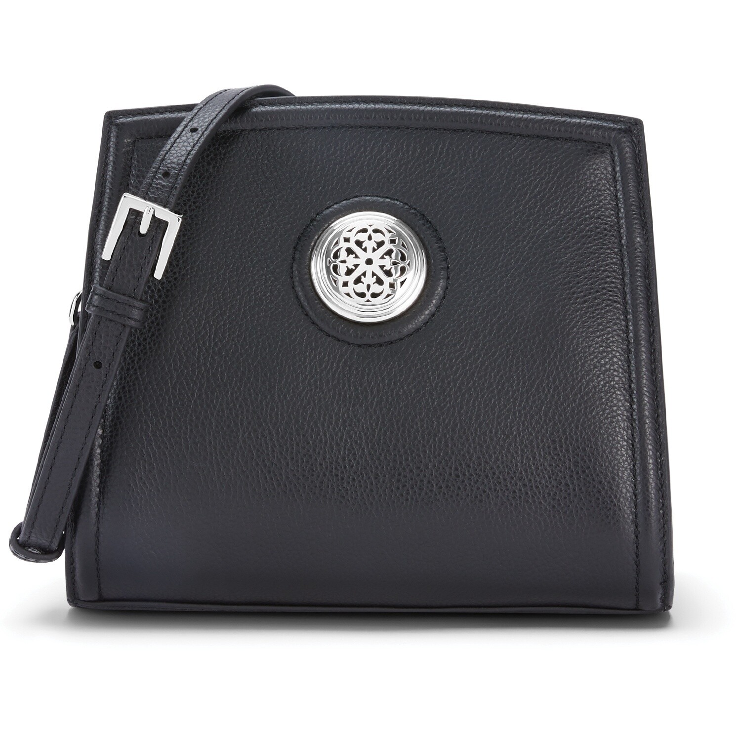Giulia Organizer