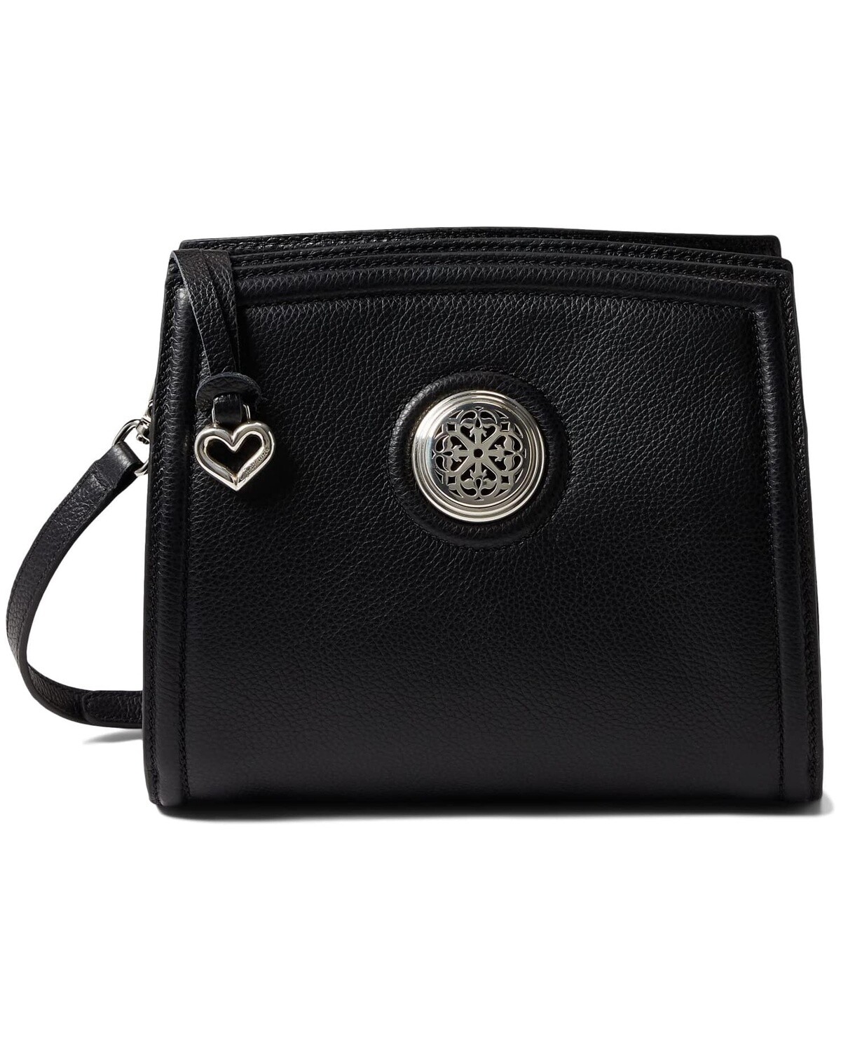 Blk Ferrara Giulia Org