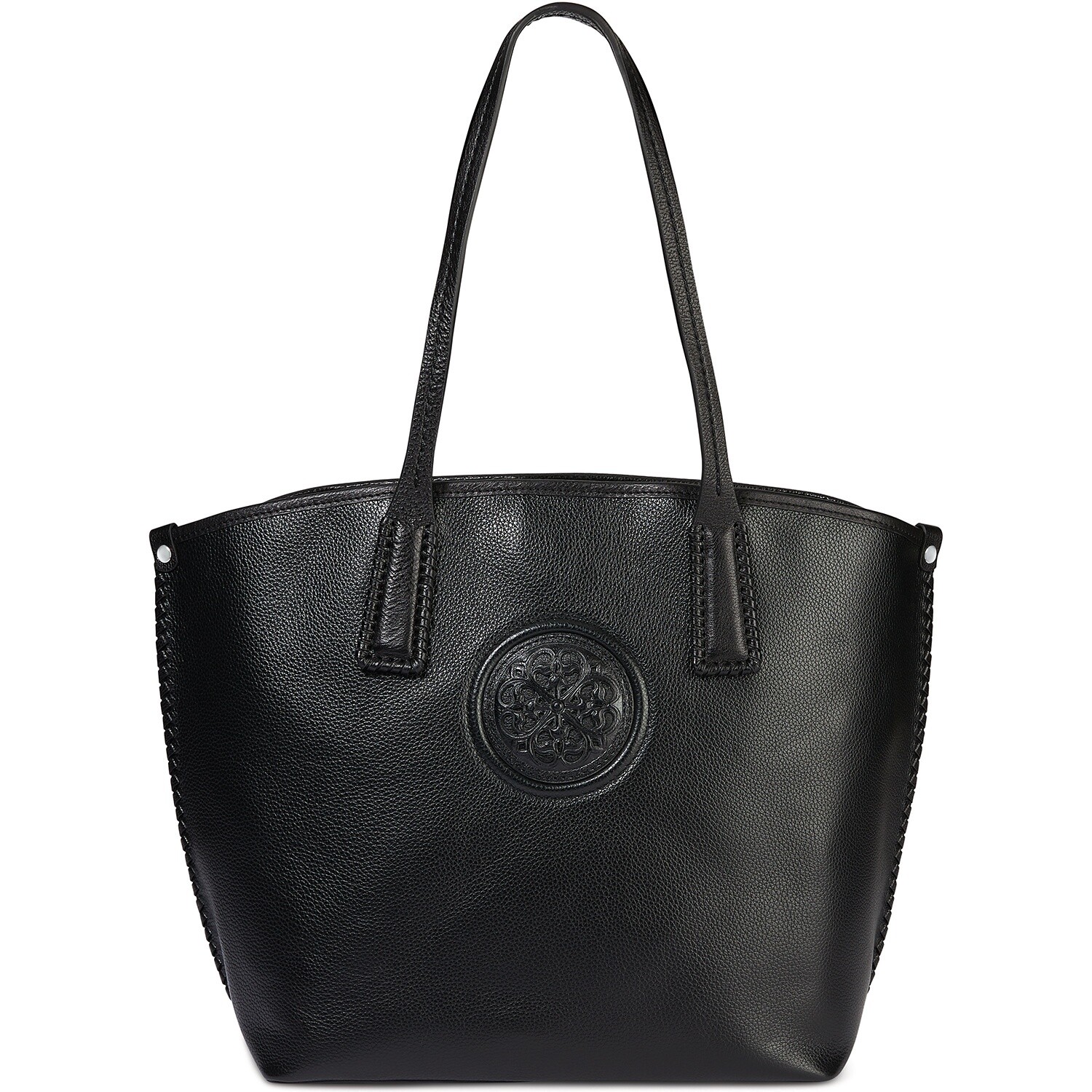 Ferrara Viviana Large Tote