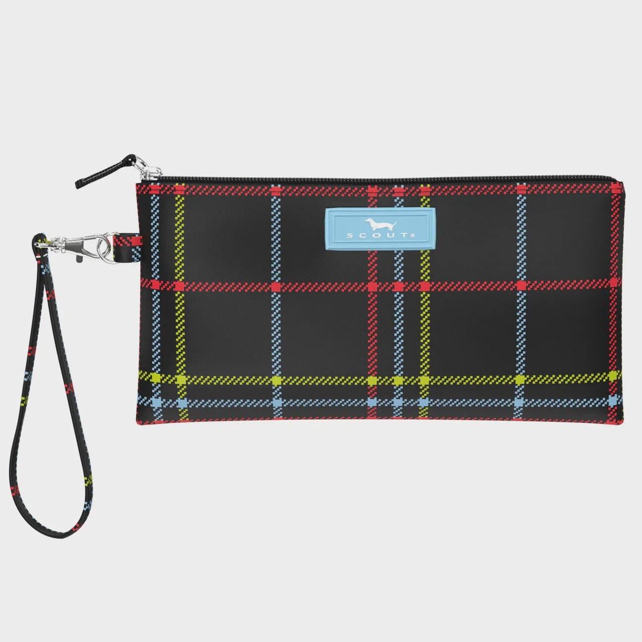 Kate Wristlet - Scoutlander