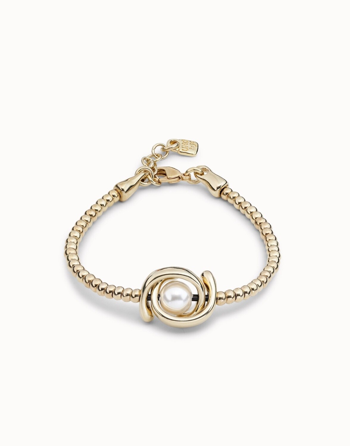 little moon Bracelet